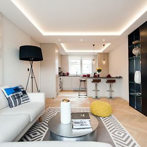 Superior Appartement